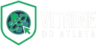 Vitrine do Atleta