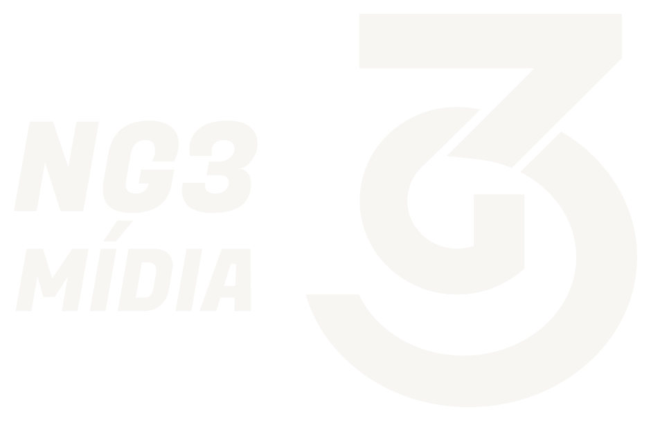 NG3 Mídia