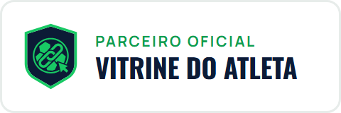 Selo de parceiro